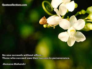 ramana_maharshi_quotes Quotes 2
